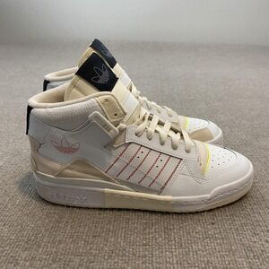 adidas gazelle silver green womens Adidas Original MIDCITY MID Men's -WHITE RED BLACK – Moesports